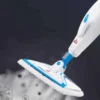 بخار شوی 10 کاره امریکا بیسل مدل BISSELL POWERFRESH 3004Z