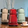 چای ساز کرکماز مدل korkmaz Caytema A332