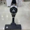جارو برقی پرتابل ایزی لایف مدل VC-OO2