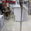 جارو برقی پرتابل ایزی لایف مدل VC-OO2