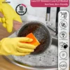 شیرجوش گرانیت 16 لایف اسمایل مدل LIFEP5SAU16