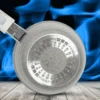 شیرجوش گرانیت لایف اسمایل مدل P2SAU 18