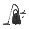 جارو برقی آاگ AEG مدل AB61C2OKO