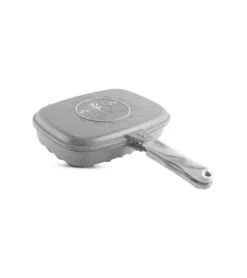 تابه رژیمی 36 گرانیت FLCM لایف اسمایل مدل FLCM2-36
