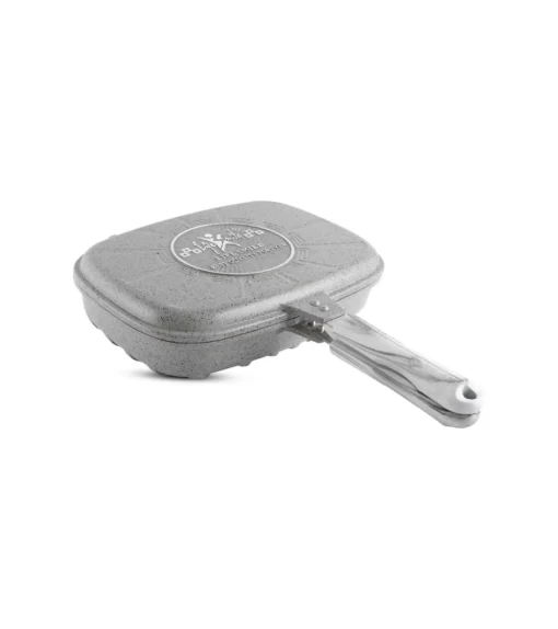 تابه رژیمی 36 گرانیت FLCM لایف اسمایل مدل FLCM2-36