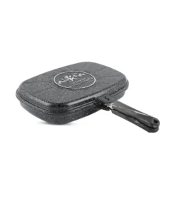 تابه رژیمی 36 گرانیت FLCM لایف اسمایل مدل FLCM2-36
