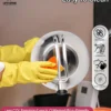 کتری تکی لایف اسمایل مدل TK1-11