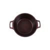 قابلمه 36 گرانیت FLCM لایف اسمایل مدل FLCM-36P