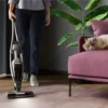 AEG rechargeable vacuum cleaner model AS62A25UOT