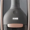 AEG rechargeable vacuum cleaner model AS62A25UOT