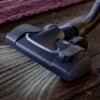 جارو برقی آاگ AEG مدل AB61C2DB
