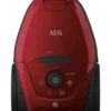 جارو برقی آاگ AEG مدل VX82-1-2CR