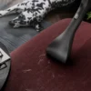جارو برقی آاگ AEG مدل AB81A2DG