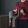 جارو شارژی آاگ AEG مدل AP81AB25UG