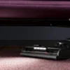 جارو شارژی آاگ AEG مدل AS62B25OKO
