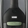 جارو شارژی آاگ AEG مدل AS62B25OKO