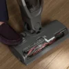 جارو شارژی آاگ AEG مدل AS62B25OKO