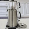 چای ساز روگن مدل Rugen Tea Maker RU-1515
