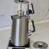 چای ساز روگن مدل Rugen Tea Maker RU-1515