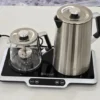 چای ساز روگن مدل Rugen Tea Maker RU-1525