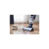جاروشارژی بیسل BISSELL CROSSWAVE X7 plus 3479z
