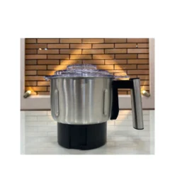 مخلوط کن داما DTB1800