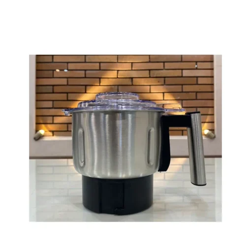 مخلوط کن داما DTB1800