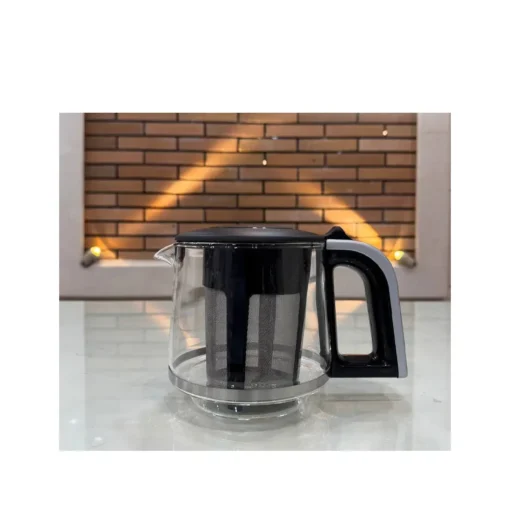 چای ساز داما DTM280