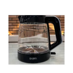 چای ساز داما DTM280