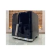 سرخ کن داما DF8030