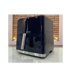 سرخ کن داما DF8030