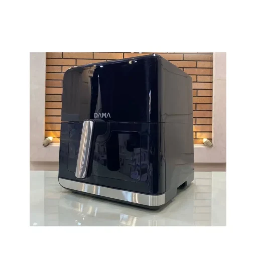 سرخ کن داما DF8030