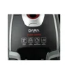 جارو برقی داما DV3000