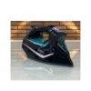 اتو بخار داما DI3200C