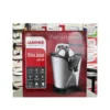 آب مرکبات گیر ژانومه JA720