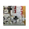 گوشت کوب برقی ژانومه JA905