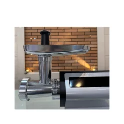 چرخ گوشت داما DMG2500