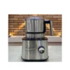 مخلوط کن داما DTB1800