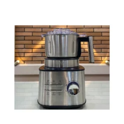 مخلوط کن داما DTB1800