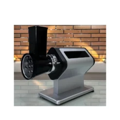 چرخ گوشت داما DMG2500