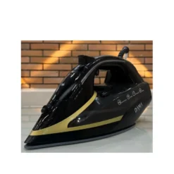 اتو بخار داما DI3000C