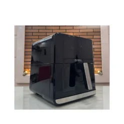 سرخ کن داما DF8030