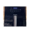 سرخ کن داما DF8030