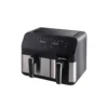 سرخ کن داما DF8020