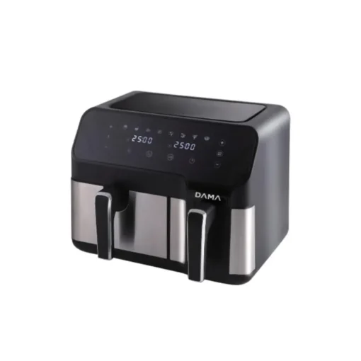 سرخ کن داما DF8020