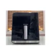 سرخ کن داما DF8030