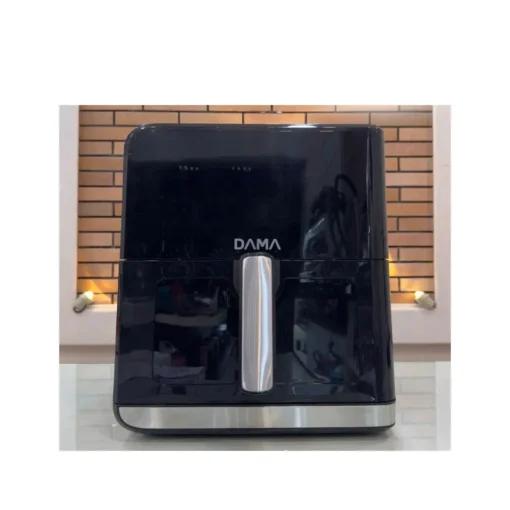 سرخ کن داما DF8030