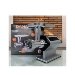 چرخ گوشت داما DMG2500