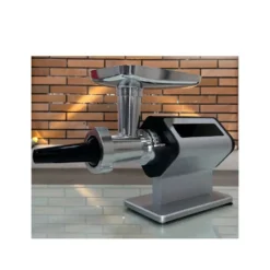 چرخ گوشت داما DMG2500