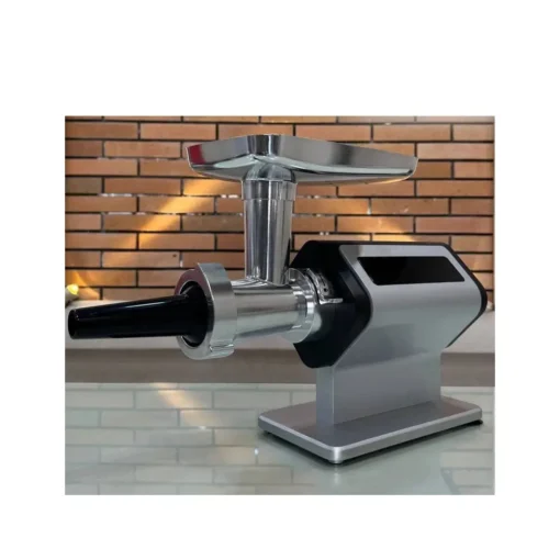 چرخ گوشت داما DMG2500